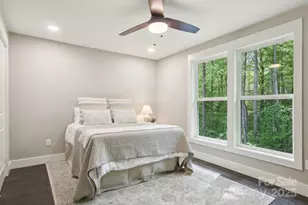 593 Twinbrook Ln, Maggie Valley, NC 28751 - Photo 26