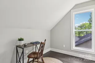 593 Twinbrook Ln, Maggie Valley, NC 28751 - Photo 30