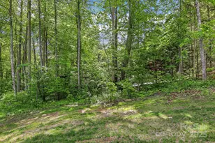 593 Twinbrook Ln, Maggie Valley, NC 28751 - Photo 34