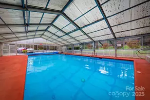 593 Twinbrook Ln, Maggie Valley, NC 28751 - Photo 38