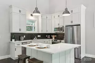 593 Twinbrook Ln, Maggie Valley, NC 28751 - Photo 12