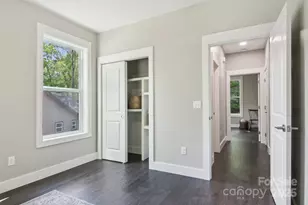 593 Twinbrook Ln, Maggie Valley, NC 28751 - Photo 20