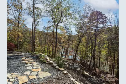 237 N Mountain Lane, Mill Spring, NC 28756 - Photo 34