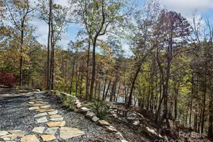 237 N Mountain Ln, Mill Spring, NC 28756 - Photo 34