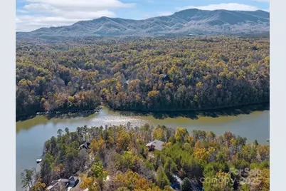 237 N Mountain Lane, Mill Spring, NC 28756 - Photo 42