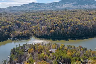 237 N Mountain Ln, Mill Spring, NC 28756 - Photo 42