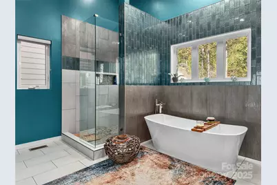 237 N Mountain Lane, Mill Spring, NC 28756 - Photo 22