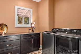 237 N Mountain Ln, Mill Spring, NC 28756 - Photo 24