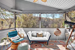 237 N Mountain Ln, Mill Spring, NC 28756 - Photo 8