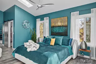 237 N Mountain Ln, Mill Spring, NC 28756 - Photo 20