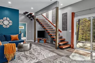 237 N Mountain Ln, Mill Spring, NC 28756 - Photo 26