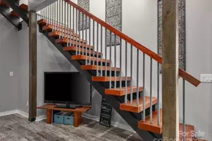 237 N Mountain Ln, Mill Spring, NC 28756 - Photo 28