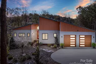 237 N Mountain Ln, Mill Spring, NC 28756 - Photo 2