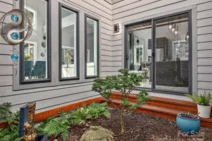 237 N Mountain Ln, Mill Spring, NC 28756 - Photo 16