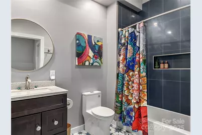 237 N Mountain Lane, Mill Spring, NC 28756 - Photo 30