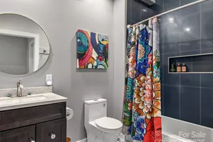 237 N Mountain Ln, Mill Spring, NC 28756 - Photo 30