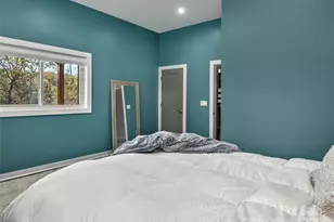 237 N Mountain Ln, Mill Spring, NC 28756 - Photo 32