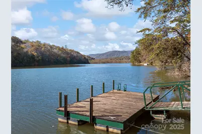 237 N Mountain Lane, Mill Spring, NC 28756 - Photo 40