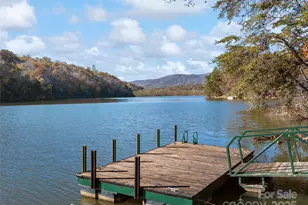 237 N Mountain Ln, Mill Spring, NC 28756 - Photo 40