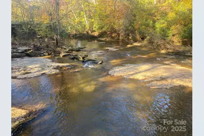 2818 Rockford Road, Shelby, NC 28152 - Photo 32