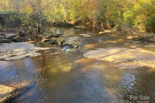 2818 Rockford Rd, Shelby, NC 28152 - Photo 32