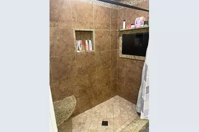 2818 Rockford Road, Shelby, NC 28152 - Photo 18