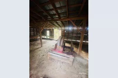 2818 Rockford Road, Shelby, NC 28152 - Photo 36