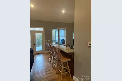 2818 Rockford Road, Shelby, NC 28152 - Photo 10