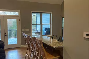 2818 Rockford Rd, Shelby, NC 28152 - Photo 10