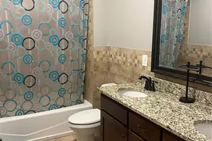 2818 Rockford Rd, Shelby, NC 28152 - Photo 24