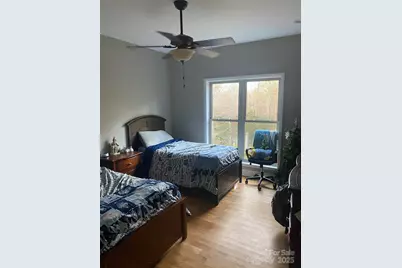 2818 Rockford Road, Shelby, NC 28152 - Photo 20