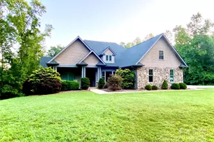 2818 Rockford Rd, Shelby, NC 28152 - Photo 1