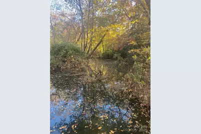 2818 Rockford Road, Shelby, NC 28152 - Photo 34