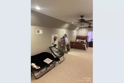 2818 Rockford Road, Shelby, NC 28152 - Photo 28