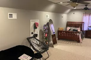 2818 Rockford Rd, Shelby, NC 28152 - Photo 28