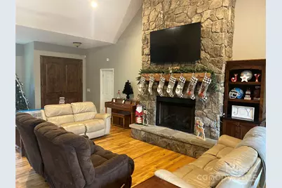 2818 Rockford Road, Shelby, NC 28152 - Photo 8