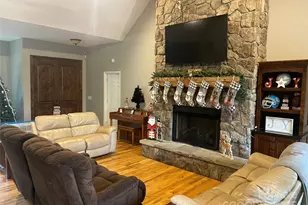 2818 Rockford Rd, Shelby, NC 28152 - Photo 8