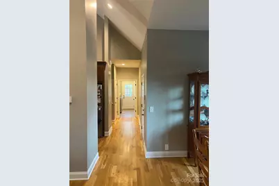 2818 Rockford Road, Shelby, NC 28152 - Photo 14