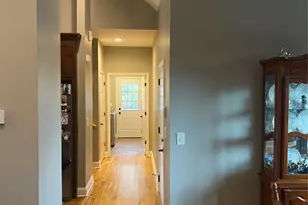 2818 Rockford Rd, Shelby, NC 28152 - Photo 14