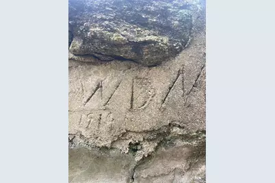 2818 Rockford Road, Shelby, NC 28152 - Photo 38