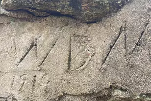 2818 Rockford Rd, Shelby, NC 28152 - Photo 38