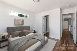 247 Cherrywood Wy, Asheville, NC 28806 - Photo 10