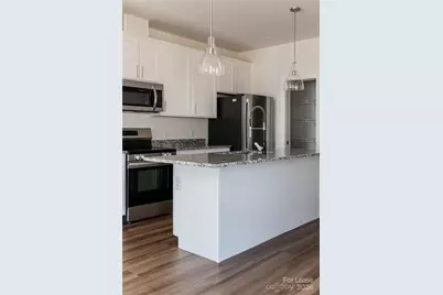 247 Cherrywood Way, Asheville, NC 28806 - Photo 6