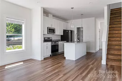 247 Cherrywood Way, Asheville, NC 28806 - Photo 4