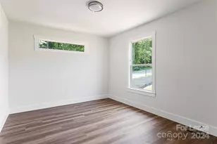 247 Cherrywood Wy, Asheville, NC 28806 - Photo 12