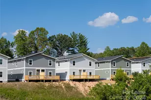 247 Cherrywood Wy, Asheville, NC 28806 - Photo 18