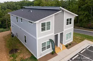 247 Cherrywood Wy, Asheville, NC 28806 - Photo 1