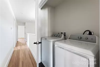 247 Cherrywood Way, Asheville, NC 28806 - Photo 14