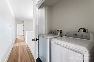 247 Cherrywood Wy, Asheville, NC 28806 - Photo 14