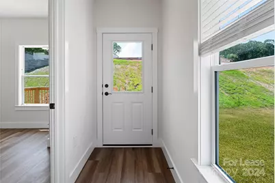 247 Cherrywood Way, Asheville, NC 28806 - Photo 2